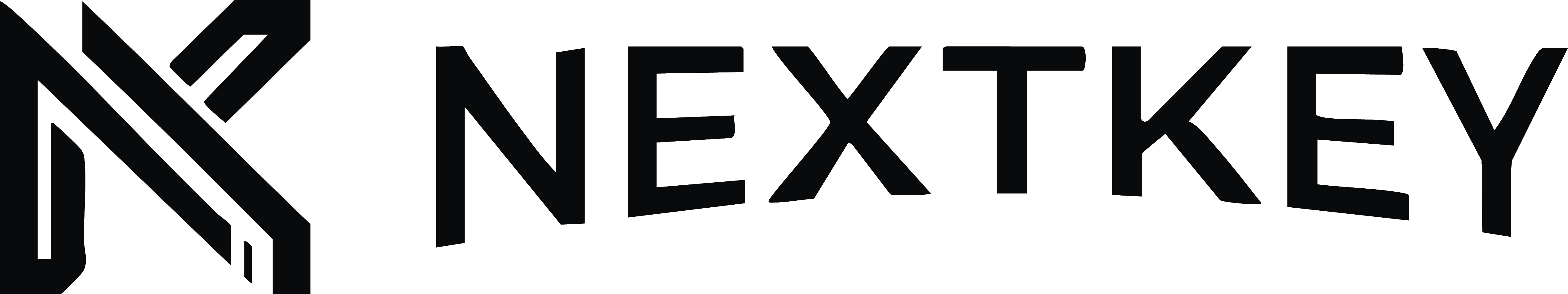 NextKey